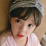 Profile Picture of 何以 (@jackson_ellen_x) on Instagram