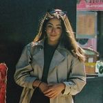 Amber Ó Cléirigh Sammon - Instagram Profile Picture of Amber Ó Cléirigh Sammon (@amber.sammon) on Instagram