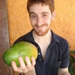 Profile Picture of Seth Blumberg (@sethblumberg) on Instagram