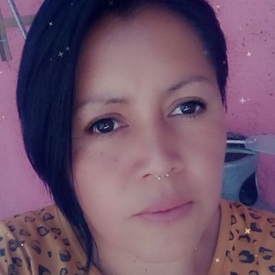 Profile Picture of Silvia Rubio (@SilviarubioCh) on Twitter