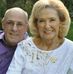 Profile Picture of Curt Barrett (@curt.barrett.3958) on Facebook