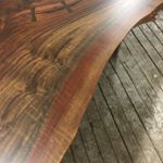 Profile Picture of Peter Flaxman (@flaxworks) on Instagram