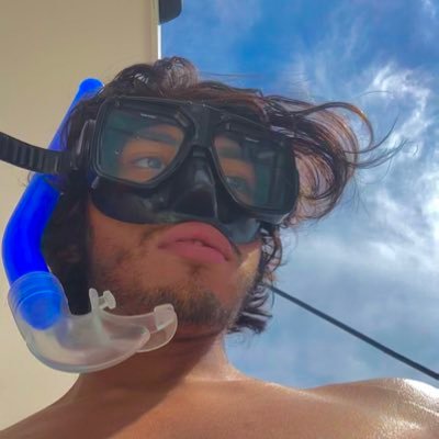 Profile Picture of Pedro Zarate (@pzarate123) on Twitter