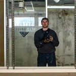 Profile Picture of Scott Delaney (@artistic_archaeology) on Instagram