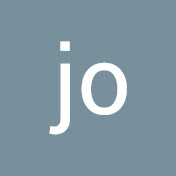 Profile Picture of Jo _ Lanza (@jo_lanza8378) on Youtube