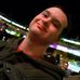 Profile Picture of Tyler Sande (@Tyler-Sande) on Facebook