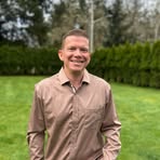 Profile Picture of Philip Staley (@Philip-Staley) on Facebook