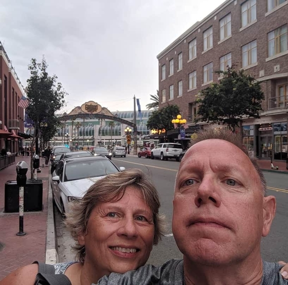 Profile Picture of Becky Briddle (@beckybriddle) on Poshmark