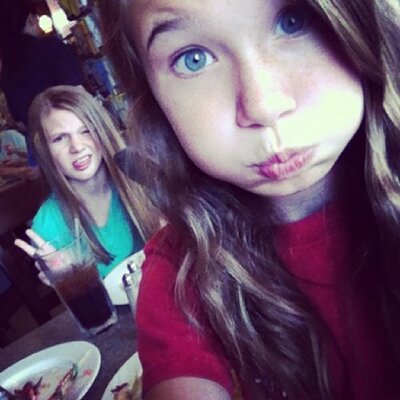 Profile Picture of Katherine Horner (@katherine_1000) on Twitter