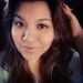 Profile Picture of Christina Therrien (@christinacherie) on Pinterest