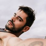 Profile Picture of Pedro Ambrósio (@peambrosio) on Instagram