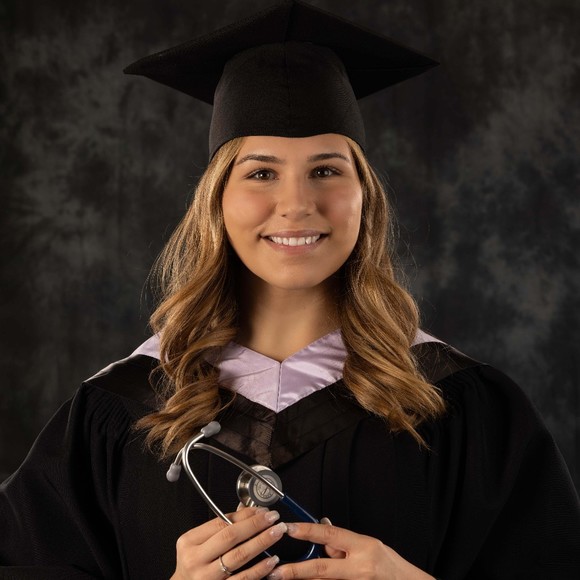 Profile Picture of Shanie Guerette (@shanieguerette) on Poshmark