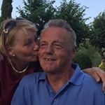 Profile Picture of Robert Leaerts (@robertleaerts) on Instagram