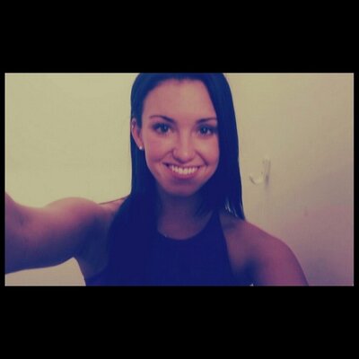 Profile Picture of Erika Lank (@ErikaLank) on Twitter