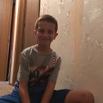Profile Picture of James Marrone (@ghost_cat_2104) on Instagram