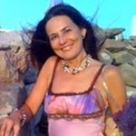 Profile Picture of Sibel Gülova (@sibel.gulova) on Instagram