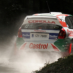 Profile Picture of Pete Davis (@oevents.info) on Flickr