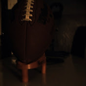 Profile Picture of Alex Nunn (@alexnunn3483) on Youtube