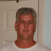 Profile Picture of Stanley Wagner (@stanleywagner5608) on Youtube