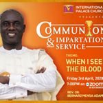 Profile Picture of bernard adu (@adu6214) on Instagram