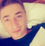 Profile Picture of David Ivan (@david.ivan.752) on Facebook