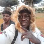 Profile Picture of Sabir Jafar Adam Alalah (@sabir.jafar.adam.alalah.2025) on Facebook