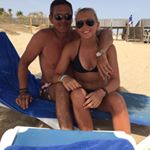 Profile Picture of Steve Forster (@forster199) on Instagram