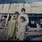 Profile Picture of AbiAbi Darin Abi (@abiabi.darin.abi) on Facebook