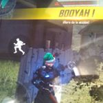 B E R L I N_FF - Instagram Profile Picture of B E R L I N_FF (@carlos_tadeo2008) on Instagram