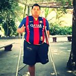 Profile Picture of José velasquez (@josevelasquez293) on Instagram