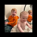 Profile Picture of Darren Saffert (@darren.saffert) on Facebook