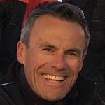 Profile Picture of Brett Fagan (@brett.fagan) on Instagram