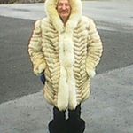 Profile Picture of Grant davies (@grantedavies47) on Instagram