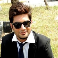 Durrab Khan - Quora Profile Picture of Durrab Khan (@durrab-khan-2) on Quora