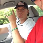 Profile Picture of Jacob Byers™ (@jacob_byers14) on Instagram