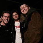 Profile Picture of Solal Drobinsky (@solaldrobinsky) on Instagram