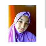 haveOneAccount @Alexavaal🙏 - Instagram Profile Picture of haveOneAccount @Alexavaal🙏 (@alexavaal_officialfans) on Instagram