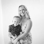 Profile Picture of Casey Sanders (@_caseysanders) on Instagram