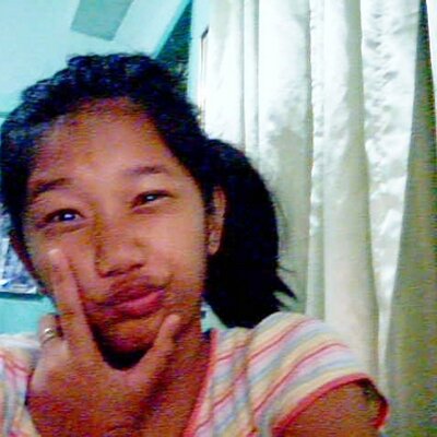 Profile Picture of Daniella Vicente (@Dan911Vicente) on Twitter