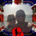 Profile Picture of Ian Grice (@ian.grice.31) on Facebook