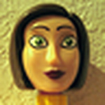 Profile Picture of Chelsey Wright (@C--Dub) on Flickr