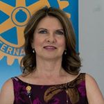 Profile Picture of Debbie Renaud McDermott (@debbiermcd) on Instagram