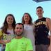 Profile Picture of Chris Good (@chris.good.73594) on Facebook
