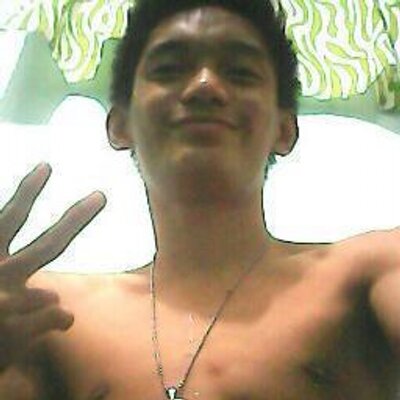 Profile Photo of Kenneth Perez Aragon (@NethBangis) on Twitter