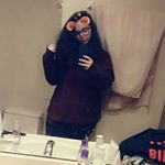 Profile Picture of sarah sargent (@sarahsargent13) on Instagram