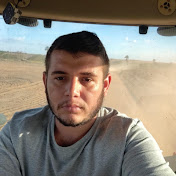 Profile Picture of Anderson Felix (@andersonfelix8611) on Youtube