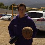 Profile Picture of Fletch (@fletcher.markham) on Instagram