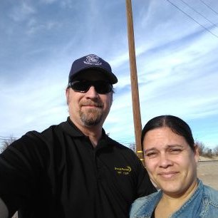 Profile Picture of Geoffrey Hewitt (@ghettoViper) on Twitter