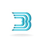 Achmar Aksesuarlar - Instagram Profile Picture of Achmar Aksesuarlar (@achmar.aksesuarlar) on Instagram