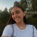 Profile Picture of Tahlia Stevens (@tahlia.stevens.9) on Facebook